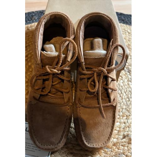 Chaussures Ugg Taille 37 Neuves