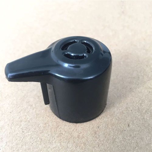 Soupape de sécurité pour cuiseur à riz Midea MY-12LS505A, autocuiseur électrique, soulagement et limitation de vapeur