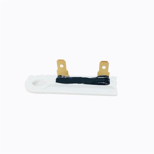 Fusibles pour sèche-linge, 5 pièces, appareil ménager, Machine à laver, pour 3392519