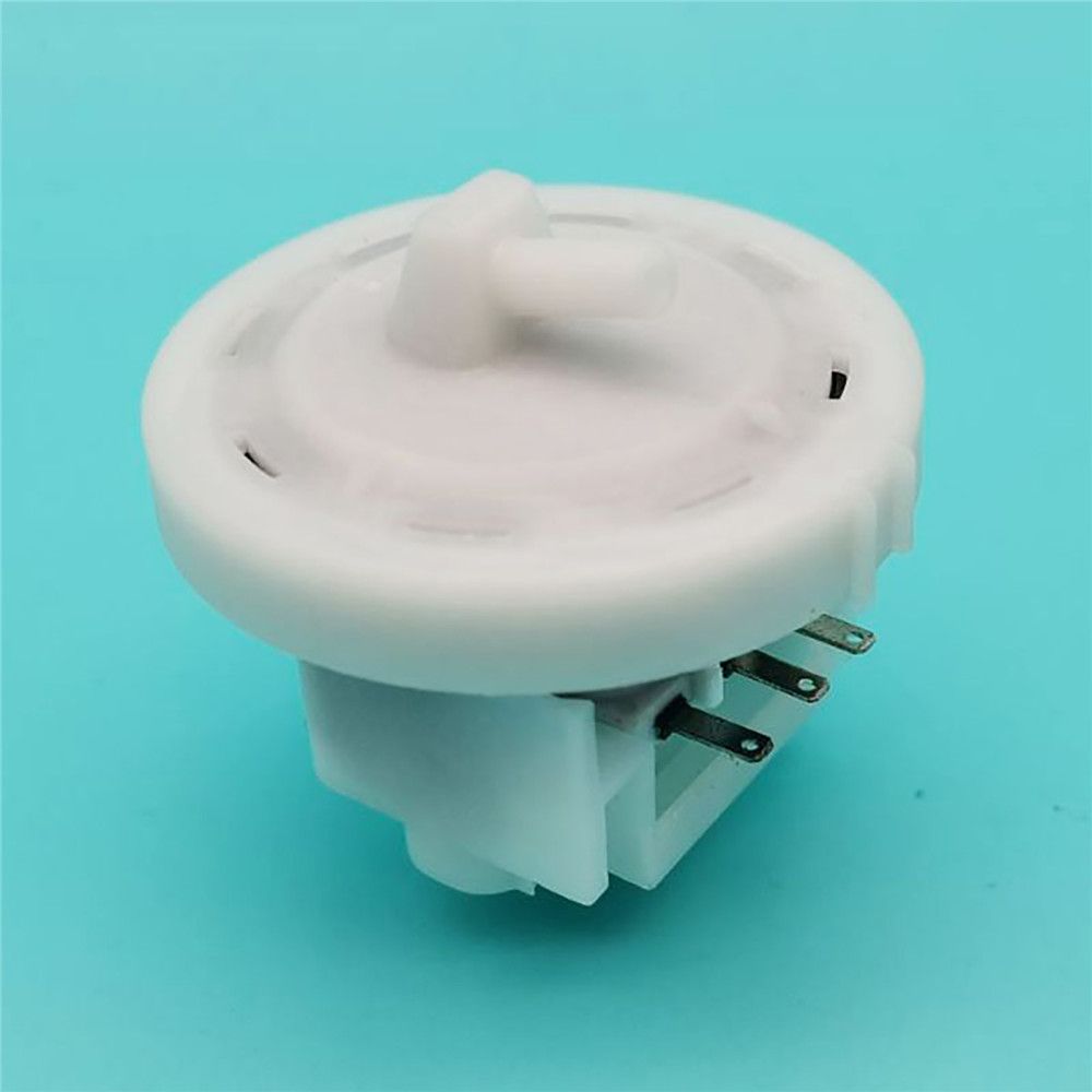Capteur de niveau d'eau MB65-3026G/MB60-3026G, 1 pice, adap... - 2