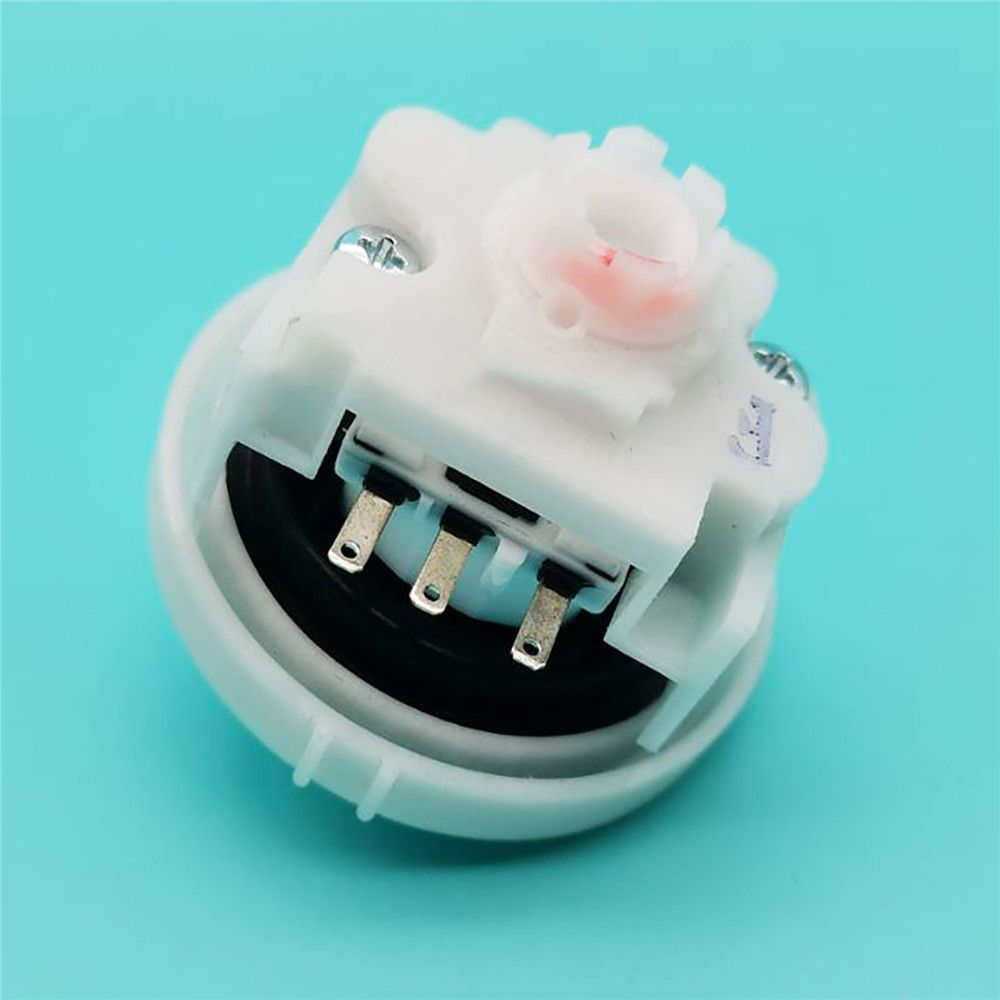 Capteur de niveau d'eau MB65-3026G/MB60-3026G, 1 pice, adap... - 3