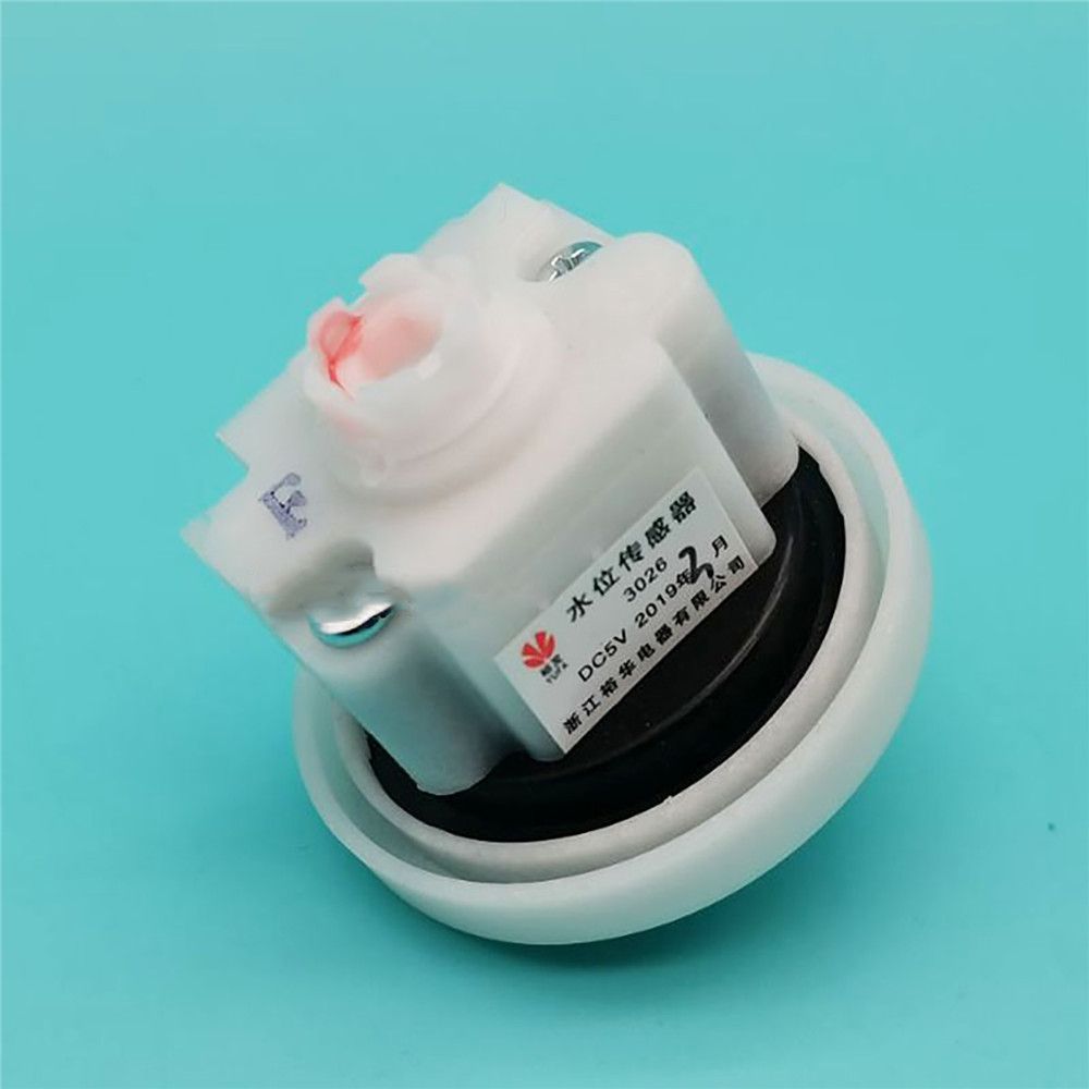 Capteur de niveau d'eau MB65-3026G/MB60-3026G, 1 pice, adap... - 4