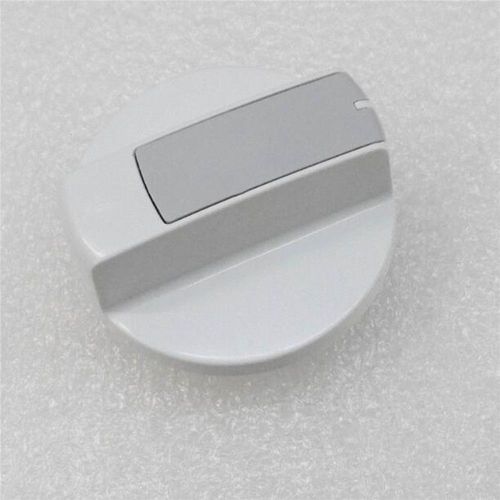 Interrupteur de commande en plastique pour four à micro-ondes 927HS/1127, bouton rotatif de remplacement pour minuterie
