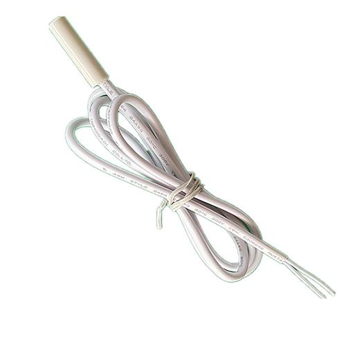 Sonde de capteur de température de réfrigérateur pour Midea Ronshen, pièces universelles de glacière de réfrigérateur de congélateur, nouveau