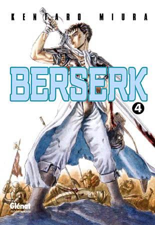 Vente de berserk-tome-13 sur votre BD librairie en ligne ComicStore -  Livraison gratuite possible