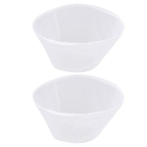 12 cylindres de lait en plastique, pour entraîneur, réutilisable, talon 10 m, achine