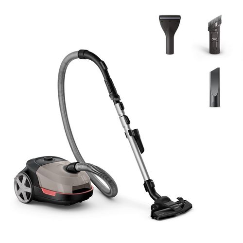 Aspirateur avec sac Philips XD5122/10