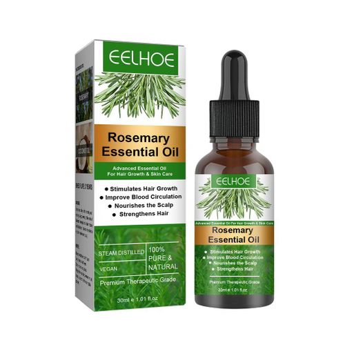 Huile De Noix Pour Cheveux Secs Et Abîmés, 100% Pure Essence D'argan, Soin Des Cheveux, Traitement Du Cuir Chevelu, Nutrition Des Cheveux, Macadamia, 50ml 
