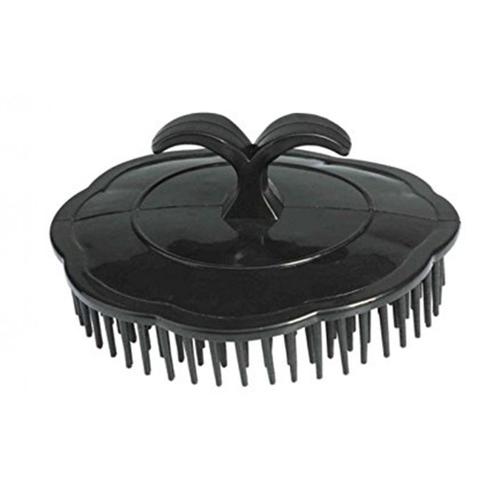 Brosse À Shampoing En Silicone Souple Pour Enfants, Massage De La Tête, Soins Personnels, Produits Ménagers, Lavage Des Cheveux, Cuir Chevelu, Peigne 