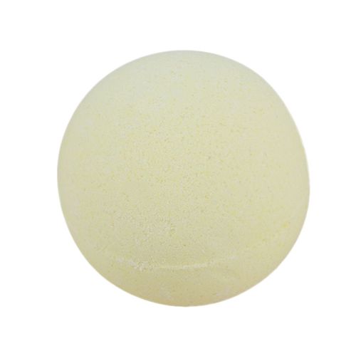Boule De Bain Colorée, 40g, Fait À La Main, Gommage Du Corps, Bombe De Bain, Maison, Hôtel, Salle De Bain, Type Aromathérapie, Nettoyeur Corporel, Livraison Directe 