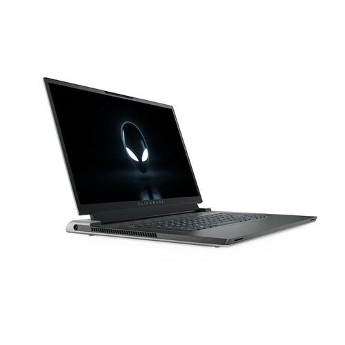 Alienware X17 R1 - 17.3" Intel Core i7-11800H - 2.3 Ghz - Ram 32 Go - SSD 1 To