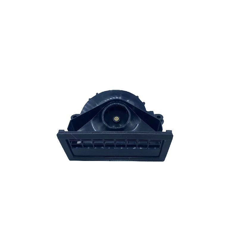 Ventilateur de remplacement pour aspirateur Robot Ecovacs, p... - 2