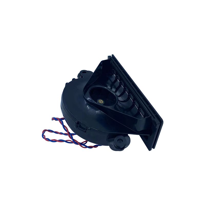 Ventilateur de remplacement pour aspirateur Robot Ecovacs, p... - 3