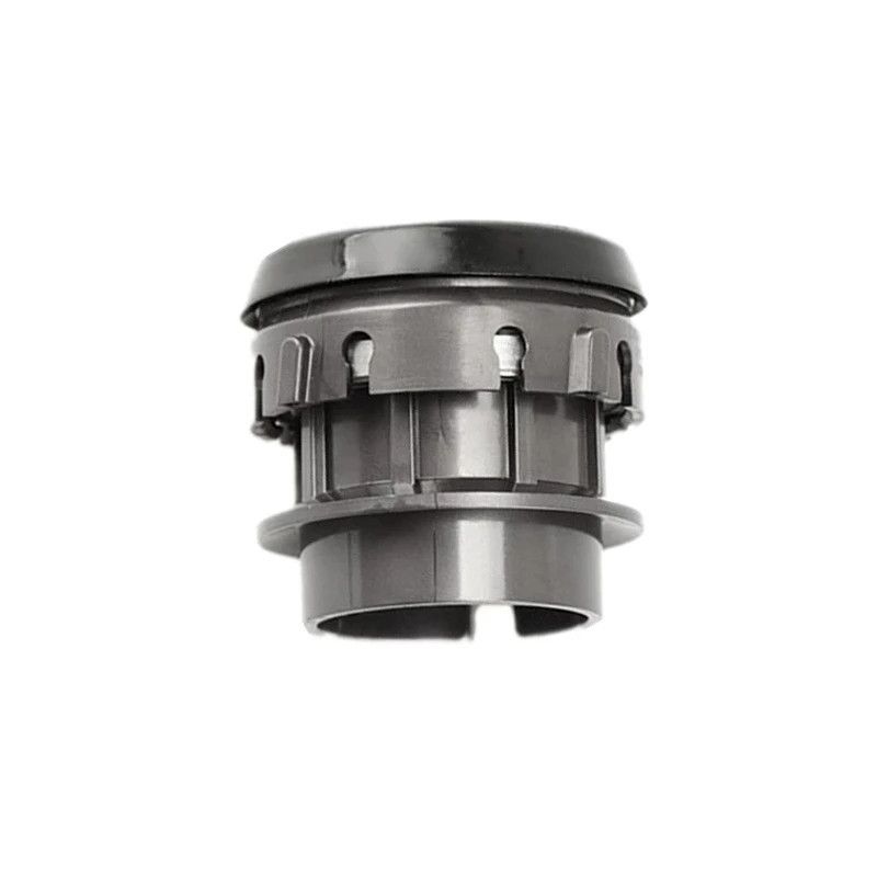 Roulement de tte d'aspirateur doux, pices de rechange pour... - 2