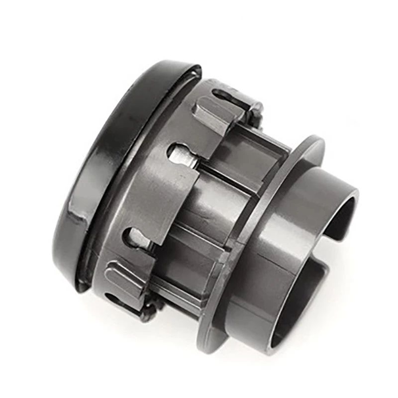 Roulement de tte d'aspirateur doux, pices de rechange pour... - 3