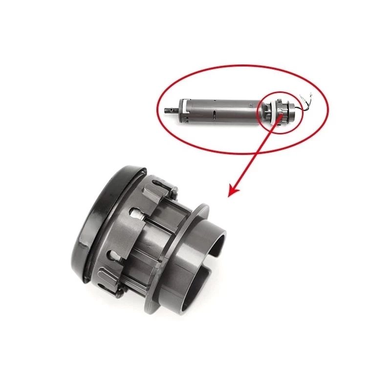 Roulement de tte d'aspirateur doux, pices de rechange pour... - 4