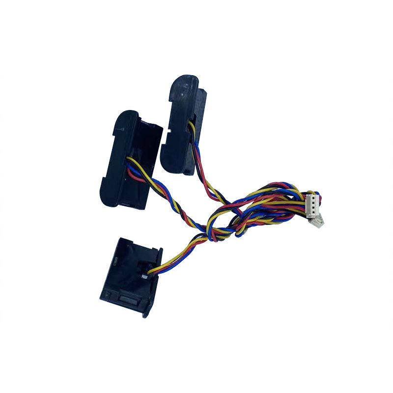 Capteur de vue vers le bas pour aspirateur Robot Ecovacs, po...