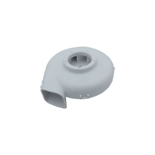 Pièces de réparation techniques en plastique pour Xiaomi, moteur de ventilateur, aspirateur robot, vadrouille, STYTJ01ZHM, ATA JIA, S, 1 PC