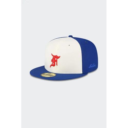 Casquette - Taille 7 3/8