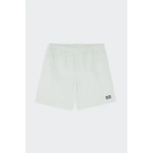 Short - Taille S