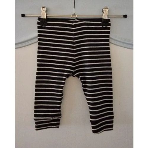Legging Marks & Spencer, Taille 6 Mois