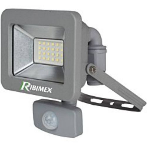 Projecteur 50w Ultra Plat Pour Une Intégration Parfaite.Ils Sont Dotés De Led Intégrée Haute Puissance, À Longue Durée De Vie(+ De 30 000 H). Utilisation En Intérieur Comme En Extérieur. Nos Projecte