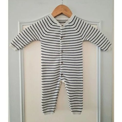 Combinaison Marks & Spencer, Taille 6/9 Mois