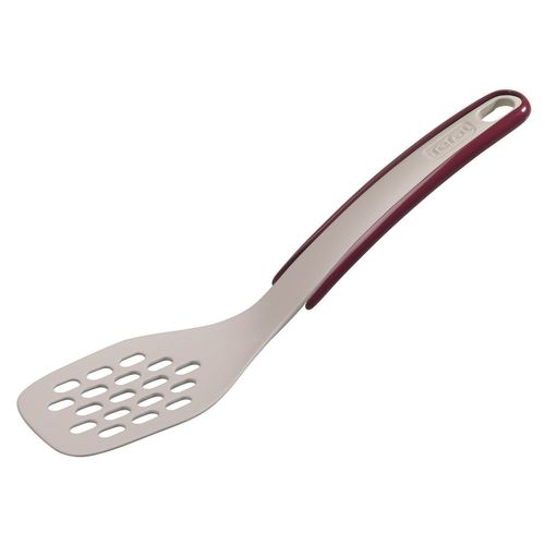 Tefal Enjoy 2en1 Cassonade Spatule Et Pince