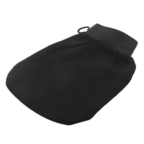 Gant Kess Du Maroc Pour Un Gommage Doux, 20x 