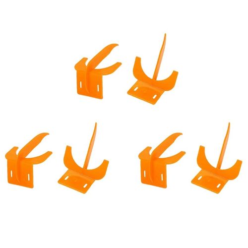 Extracteur de jus d'orange électrique XC-2000E, 6 pièces de rechange, éplucheur