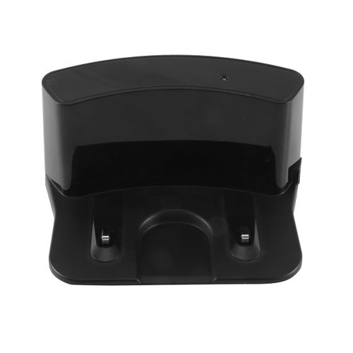 Chargeur S6 pour aspirateur robot V3 V5 A4 V5S V5S Pro T4, station de charge, pièces de rechange de base, balayage