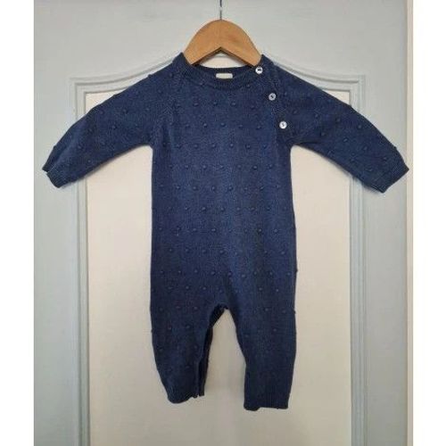 Combinaison Taille 6 Mois