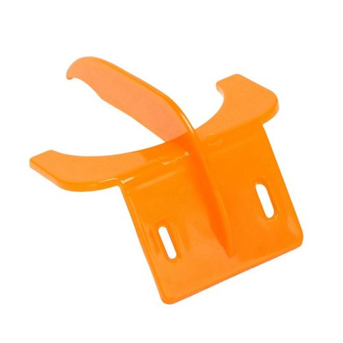 Extracteur de jus d'orange électrique 6X pour XC-2000E, pièces de rechange, éplucheur