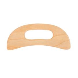 Outil De Massage Gua Sha Outils De Massage De Th Rapie Par Le Bois