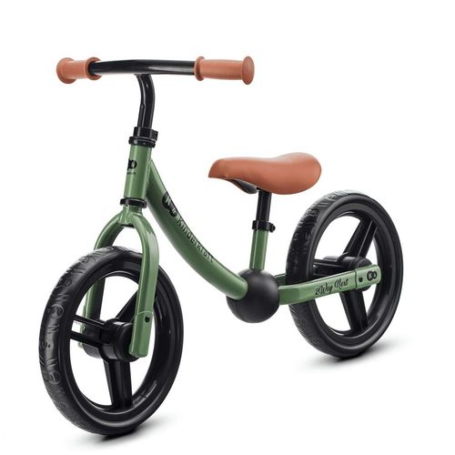 Draisienne Kinderkraft 2way Next 2022