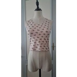 Top Primark, Taille 38
