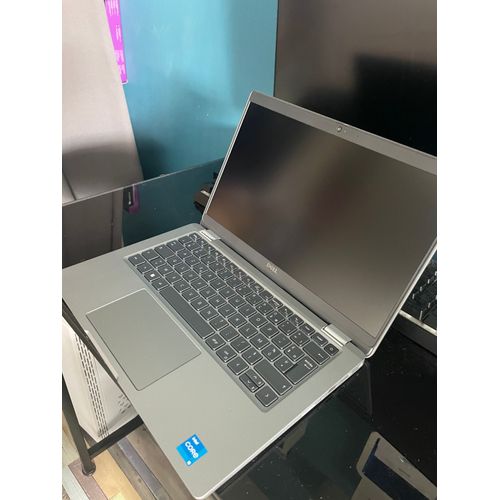 Dell Latitude 5330 - 13.3" Intel Core i5 - Ram 16 Go - SSD 256 Go