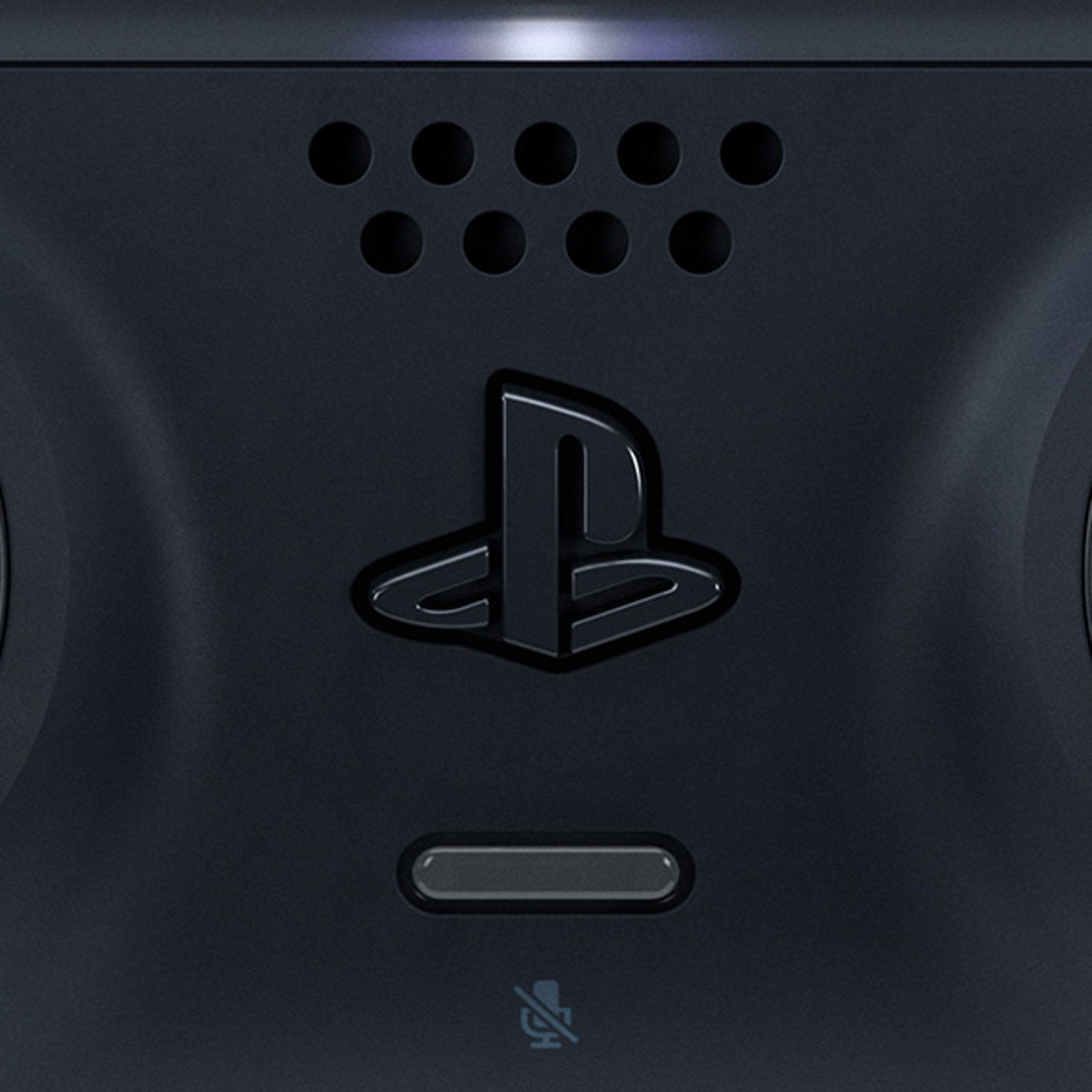 Manette sans fil Sony DualSense pour PS5 Edition Limite Marvel's Spider-Man 2 image 5 | Rakuten