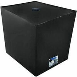 Bache pour Cuve 1000L IBC,Housse de Protection, Anti-UV Anti-poussière  Couverture Container Réservoir IBC