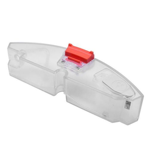 Réservoir d'eau pour aspirateur Robot Roborock T7/T7S PULS/S7, accessoires de contrôle électrique