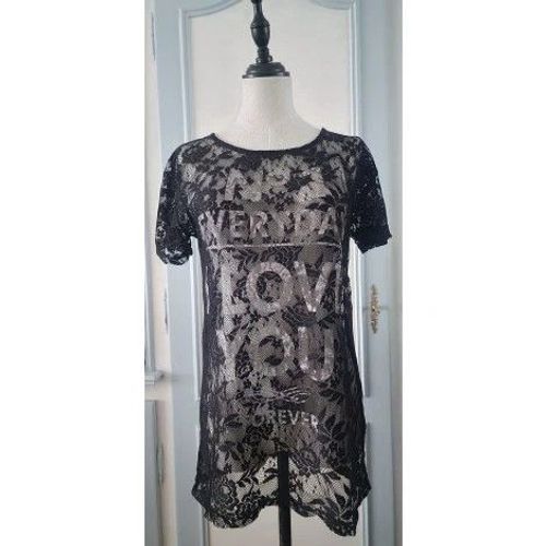 T-Shirt Pimkie, Taille M