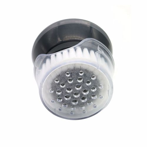 brosse de nettoyage du visage, rasoir, pour séries S9000 S8000 S5000 S7000 RQ32 RQ11 RQ12