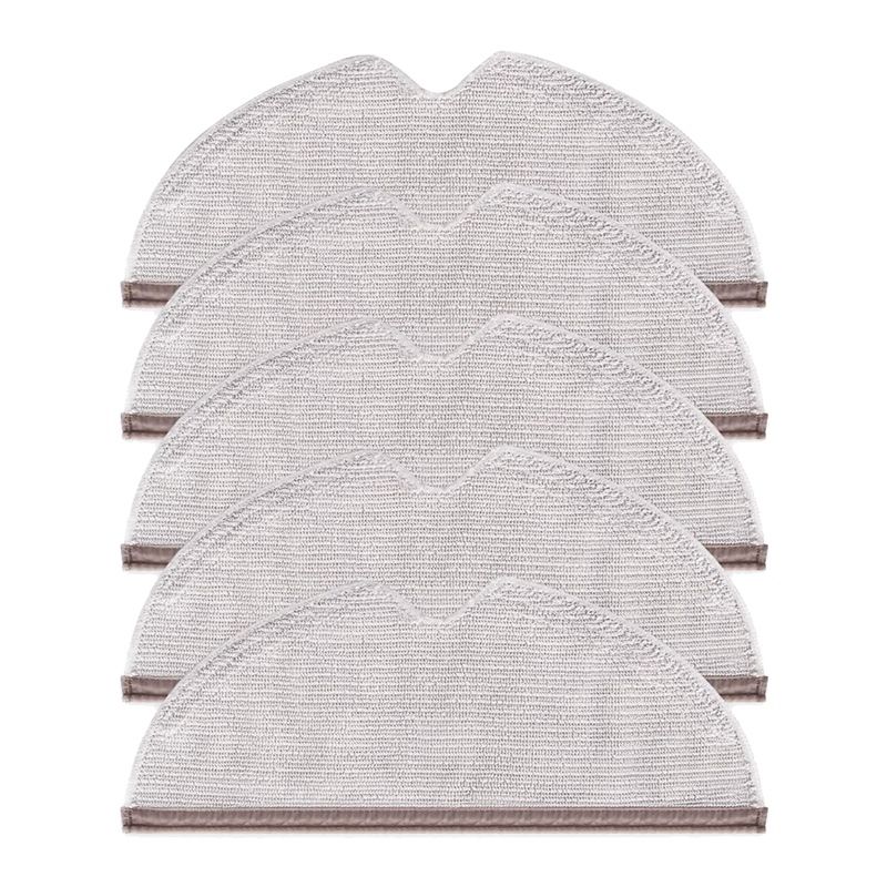 Accessoires pour aspirateur Xiaomi Roborock S5 MAX S50 S55 Roborock...