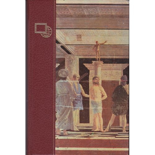 Histoire De L Art 1 : La Renaissance Elie Charles Flamand