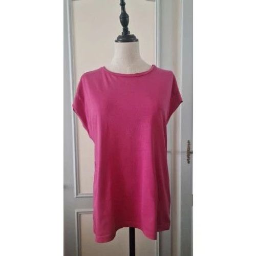 T-Shirt Etam, Taille Xs
