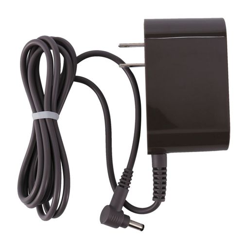 HOT!-chargeur 30.45V pour Dyson V10 V15 absolu Animal alimentation sous vide sans fil prise US
