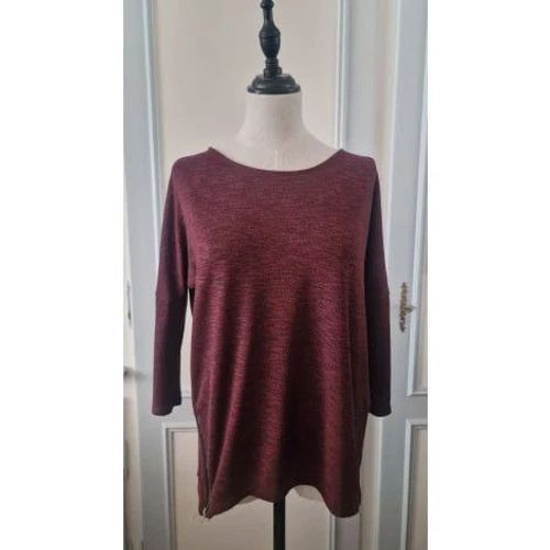 T-Shirt Pimkie, Taille S
