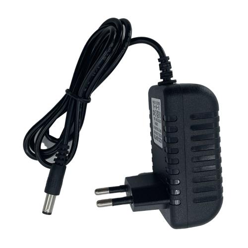 Câble de charge pour aspirateur sans fil Grundig VCP3830, accessoires pour aspirateur 9178016982, livres ménagers