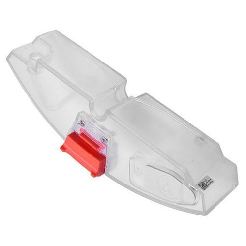 Réservoir d'eau électrique pour Robot aspirateur Roborock T7/T7S PULS/S7, pièces de rechange, 2 pièces