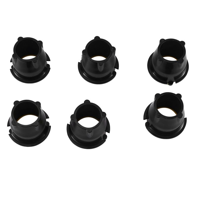 Buse de Valve 3.0, modle 100, partie 28545, buse extrieure...